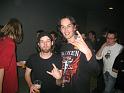 2007-11-30-Machine Head+Dragonforce+Arch Enemy-050